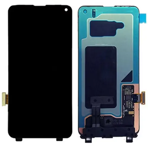 Replacement for SAMSUNG S10E TFT W/F DISPLAY - Quality Phone Parts in Sri Lanka